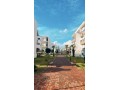 superbe-appartement-a-vendre-a-el-mansouria-1-piece-meuble-small-12