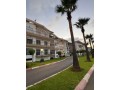 superbe-appartement-a-vendre-a-el-mansouria-1-piece-meuble-small-14
