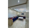 superbe-appartement-a-vendre-a-el-mansouria-1-piece-meuble-small-1