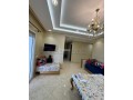 superbe-appartement-a-vendre-a-el-mansouria-1-piece-meuble-small-2