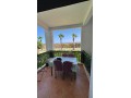 superbe-appartement-a-vendre-a-el-mansouria-1-piece-meuble-small-3