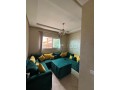 superbe-appartement-a-vendre-a-el-mansouria-1-piece-meuble-small-4