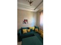 superbe-appartement-a-vendre-a-el-mansouria-1-piece-meuble-small-5