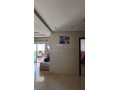 superbe-appartement-a-vendre-a-el-mansouria-1-piece-meuble-small-6