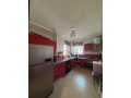 superbe-appartement-a-vendre-a-el-mansouria-1-piece-meuble-small-8
