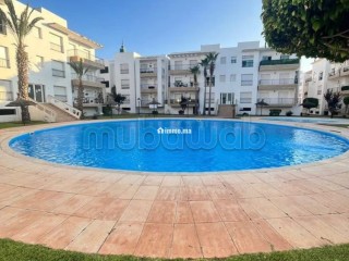 superbe-appartement-a-vendre-a-el-mansouria-1-piece-meuble