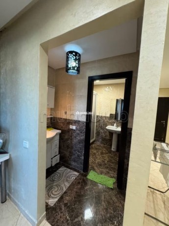 superbe-appartement-a-vendre-a-el-mansouria-1-piece-meuble-big-10