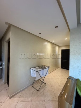 superbe-appartement-a-vendre-a-el-mansouria-1-piece-meuble-big-11