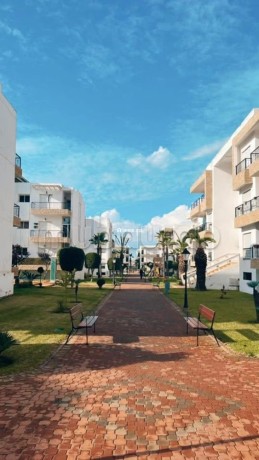 superbe-appartement-a-vendre-a-el-mansouria-1-piece-meuble-big-12