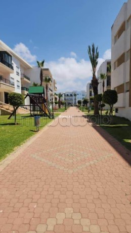 superbe-appartement-a-vendre-a-el-mansouria-1-piece-meuble-big-13