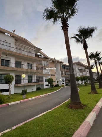 superbe-appartement-a-vendre-a-el-mansouria-1-piece-meuble-big-14