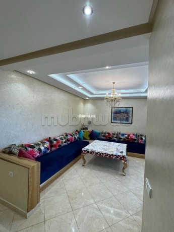 superbe-appartement-a-vendre-a-el-mansouria-1-piece-meuble-big-1