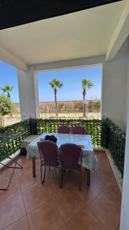 superbe-appartement-a-vendre-a-el-mansouria-1-piece-meuble-big-3
