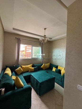 superbe-appartement-a-vendre-a-el-mansouria-1-piece-meuble-big-4