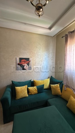 superbe-appartement-a-vendre-a-el-mansouria-1-piece-meuble-big-5