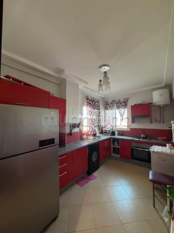 superbe-appartement-a-vendre-a-el-mansouria-1-piece-meuble-big-8