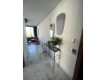 location-appartement-meuble-quartier-ferme-bretonne-small-3