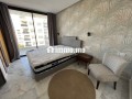 location-appartement-meuble-quartier-ferme-bretonne-small-4