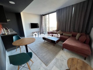 location-appartement-meuble-quartier-ferme-bretonne
