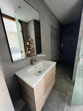 location-appartement-meuble-quartier-ferme-bretonne-big-1