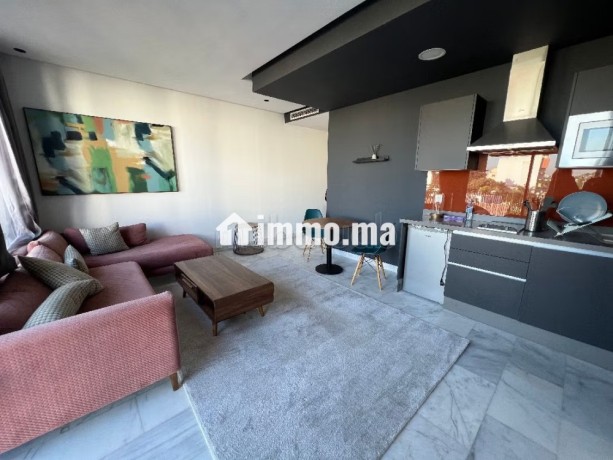 location-appartement-meuble-quartier-ferme-bretonne-big-2