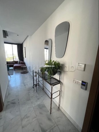 location-appartement-meuble-quartier-ferme-bretonne-big-3