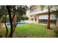 location-villa-moderne-a-californie-small-0