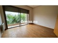 location-villa-moderne-a-californie-small-9