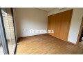location-villa-moderne-a-californie-small-10