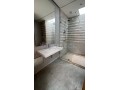 location-villa-moderne-a-californie-small-11