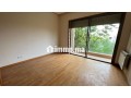 location-villa-moderne-a-californie-small-12