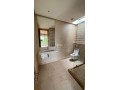 location-villa-moderne-a-californie-small-14