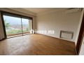 location-villa-moderne-a-californie-small-15