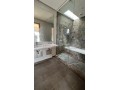 location-villa-moderne-a-californie-small-16