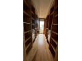 location-villa-moderne-a-californie-small-17