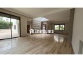 location-villa-moderne-a-californie-small-1