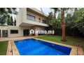 location-villa-moderne-a-californie-small-2