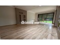 location-villa-moderne-a-californie-small-3