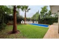 location-villa-moderne-a-californie-small-4