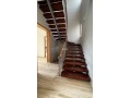 location-villa-moderne-a-californie-small-5
