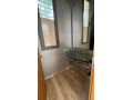 location-villa-moderne-a-californie-small-6