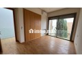 location-villa-moderne-a-californie-small-7