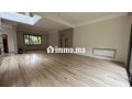 location-villa-moderne-a-californie-small-8