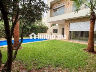 location-villa-moderne-a-californie