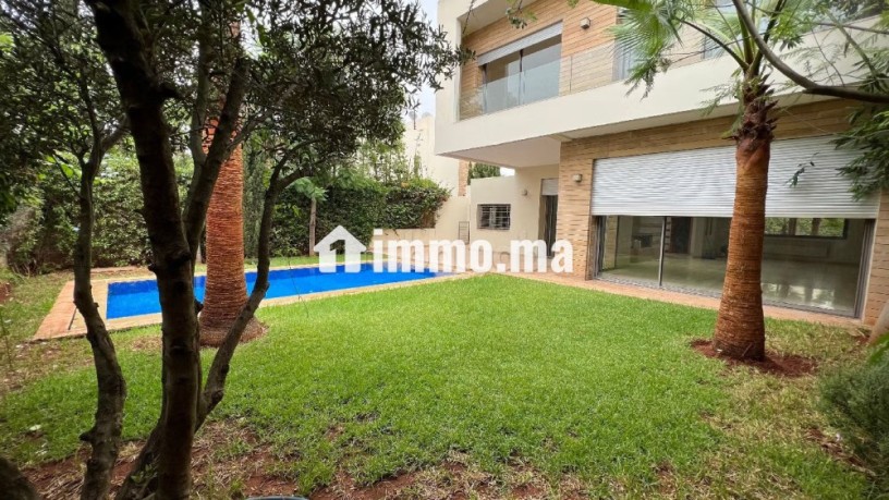 location-villa-moderne-a-californie-big-0