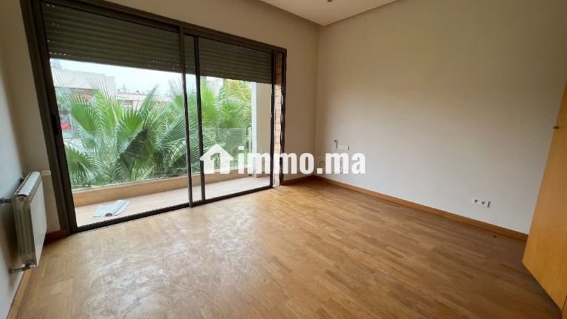 location-villa-moderne-a-californie-big-9