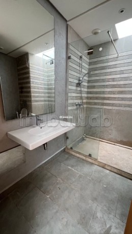 location-villa-moderne-a-californie-big-11