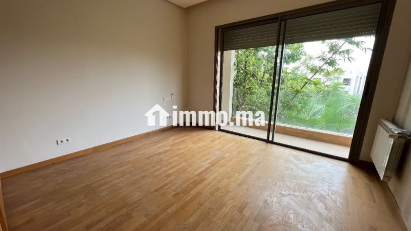 location-villa-moderne-a-californie-big-12