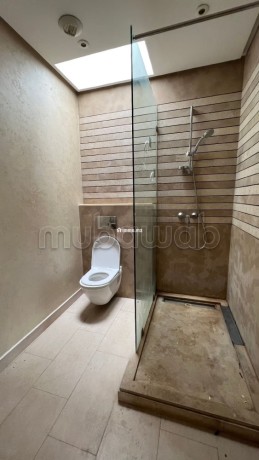 location-villa-moderne-a-californie-big-13