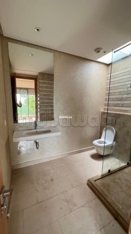 location-villa-moderne-a-californie-big-14